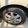 honda zest 2009 -HONDA--Zest DBA-JE1--JE1-1221583---HONDA--Zest DBA-JE1--JE1-1221583- image 7