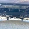 nissan dayz 2019 -NISSAN--DAYZ 4AA-B45W--B45W-0007263---NISSAN--DAYZ 4AA-B45W--B45W-0007263- image 19