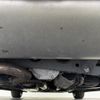 toyota 86 2012 CFJ1650834 image 15