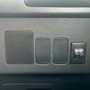 toyota townace-truck 2020 GOO_NET_EXCHANGE_0704692A30250626W002 image 6