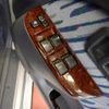 toyota land-cruiser-prado 1998 21012202 image 44