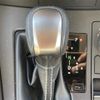 lexus nx 2018 -LEXUS--Lexus NX DAA-AYZ10--AYZ10-1018395---LEXUS--Lexus NX DAA-AYZ10--AYZ10-1018395- image 23