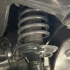 honda n-box 2020 quick_quick_JF3_JF3-1471951 image 20
