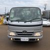 toyota toyoace 2013 -TOYOTA--Toyoace ABF-TRY230--TRY230-0120030---TOYOTA--Toyoace ABF-TRY230--TRY230-0120030- image 25