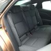 toyota crown 2022 CFJ1787248 image 10