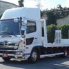 hino ranger 2023 CFJ1788665 image 2