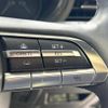 mazda mazda3-fastback 2023 CFJ1764708 image 5