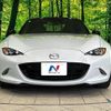 mazda roadster 2016 CFJ1640765 image 12