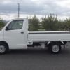 toyota liteace-truck 2017 GOO_NET_EXCHANGE_0900793A30241019W002 image 13