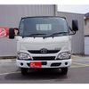 toyota dyna-truck 2018 GOO_NET_EXCHANGE_0204437A30250519W002 image 12