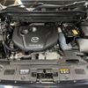 mazda cx-8 2022 -MAZDA--CX-8 3DA-KG2P--KG2P-363543---MAZDA--CX-8 3DA-KG2P--KG2P-363543- image 19