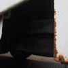 subaru sambar-truck 1997 CFJ1768953 image 43