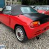 honda beat 1991 Royal_trading_21773D image 6