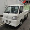 daihatsu hijet-truck 2012 CFJ1570358 image 11