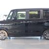 honda n-box 2023 -HONDA 【豊橋 581ｸ6172】--N BOX JF5--1022494---HONDA 【豊橋 581ｸ6172】--N BOX JF5--1022494- image 13