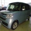 honda n-box 2020 CFJ1886680 image 25