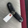 toyota passo 2016 769235-250521161606 image 28