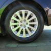 subaru impreza-wagon 2012 CFJ1579384 image 15