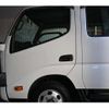 toyota toyoace 2020 -TOYOTA--Toyoace QDF-KDY231--KDY231-8043250---TOYOTA--Toyoace QDF-KDY231--KDY231-8043250- image 20