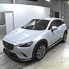 mazda cx-3 2019 CFJ1571556 image 5