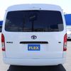 toyota hiace-wagon 2021 -TOYOTA--Hiace Wagon 3BA-TRH214W--TRH214-0067056---TOYOTA--Hiace Wagon 3BA-TRH214W--TRH214-0067056- image 5