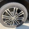daihatsu tanto 2016 CFJ1518777 image 5