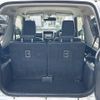 suzuki jimny 2016 -SUZUKI--Jimny ABA-JB23W--JB23W-746368---SUZUKI--Jimny ABA-JB23W--JB23W-746368- image 8