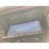 toyota land-cruiser-wagon 1998 -TOYOTA--Land Cruiser Wagon GF-UZJ100W--UZJ1000008686---TOYOTA--Land Cruiser Wagon GF-UZJ100W--UZJ1000008686- image 26