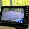 honda n-box 2018 quick_quick_JF3_JF3-1109982 image 4