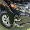 toyota land-cruiser-prado 2021 quick_quick_3DA-GDJ150W_GDJ150-0064885 image 20