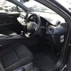 toyota c-hr 2017 -TOYOTA--C-HR DAA-ZYX10--ZYX10-2006974---TOYOTA--C-HR DAA-ZYX10--ZYX10-2006974- image 10