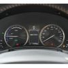 lexus nx 2015 quick_quick_AYZ10_AYZ10-1004773 image 8