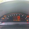 honda s2000 1999 7a7b43512daf20d47b7ba4e3b7e6e3c3 image 20