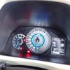 suzuki xbee 2020 -SUZUKI 【群馬 503ﾃ4182】--XBEE MN71S--152812---SUZUKI 【群馬 503ﾃ4182】--XBEE MN71S--152812- image 4
