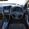 toyota allion 2018 quick_quick_DBA-ZRT260_ZRT260-3111222 image 9