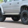 toyota hilux-sports-pick-up 2002 GOO_NET_EXCHANGE_0510716A30231001W001 image 20