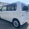 daihatsu move-conte 2014 quick_quick_DBA-L575S_L575S-0213862 image 6