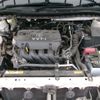 toyota allion 2003 -TOYOTA--Allion UA-NZT240--NZT240-5009595---TOYOTA--Allion UA-NZT240--NZT240-5009595- image 28