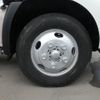 hino dutro 2012 CFJ1552022 image 24