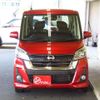 nissan dayz-roox 2017 -NISSAN 【横浜 584ﾙ2016】--DAYZ Roox DBA-B21A--B21A-0308793---NISSAN 【横浜 584ﾙ2016】--DAYZ Roox DBA-B21A--B21A-0308793- image 7