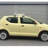 suzuki alto 2017 CFJ1792408 image 16