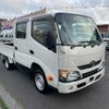 toyota dyna-truck 2019 GOO_NET_EXCHANGE_0507057A30240616W008 image 13