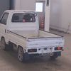 honda acty-truck 1993 CFJ1837457 image 4