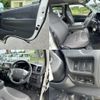 toyota hiace-van 2020 quick_quick_GDH201V_GDH201-2012292 image 4