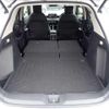 honda vezel 2022 quick_quick_6AA-RV6_RV6-1008850 image 15