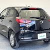 mazda demio 2020 -MAZDA--MAZDA2 3DA-DJ5FS--DJ5FS-602738---MAZDA--MAZDA2 3DA-DJ5FS--DJ5FS-602738- image 15