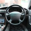 eunos eunos800 1996 CFJ1857176 image 3