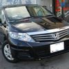 honda airwave 2008 -HONDA--Airwave GJ1--1301293---HONDA--Airwave GJ1--1301293- image 1