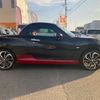 daihatsu copen 2019 -DAIHATSU--Copen DBA-LA400K--LA400K-0026826---DAIHATSU--Copen DBA-LA400K--LA400K-0026826- image 8