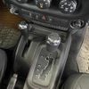 chrysler jeep-wrangler 2015 -CHRYSLER 【富山 301ｿ6565】--Jeep Wrangler JK36L--FL616731---CHRYSLER 【富山 301ｿ6565】--Jeep Wrangler JK36L--FL616731- image 19